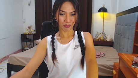 kissmepaula  08-05-2022